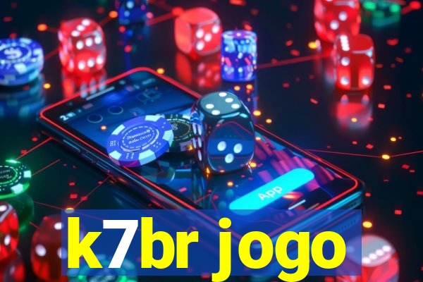 k7br jogo